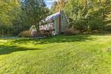 305 Poker Hill Road - Photo 45