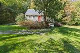 305 Poker Hill Road - Photo 46
