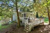 305 Poker Hill Road - Photo 5