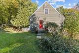 305 Poker Hill Road - Photo 47