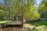 305 Poker Hill Road - Photo 48