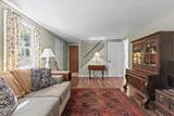 305 Poker Hill Road - Photo 6