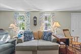 305 Poker Hill Road - Photo 7