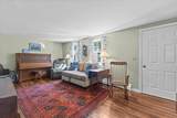 305 Poker Hill Road - Photo 8