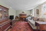 305 Poker Hill Road - Photo 9