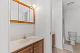 353 Northview Court - Photo 23