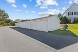 353 Northview Court - Photo 28