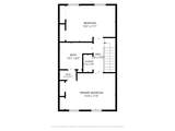 353 Northview Court - Photo 29