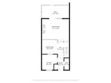 353 Northview Court - Photo 30