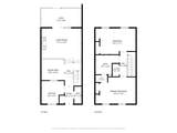 353 Northview Court - Photo 31