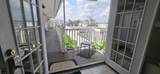 12 G Street - Photo 1