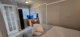 12 G Street - Photo 11