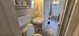 12 G Street - Photo 12