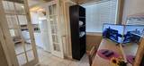 12 G Street - Photo 13