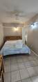 12 G Street - Photo 14