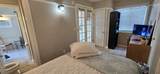 12 G Street - Photo 15