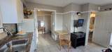 12 G Street - Photo 16