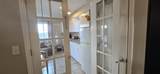 12 G Street - Photo 17