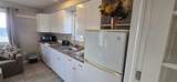 12 G Street - Photo 18