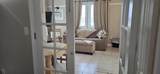 12 G Street - Photo 2