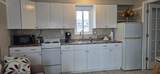 12 G Street - Photo 3