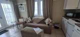 12 G Street - Photo 4