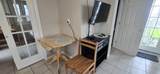 12 G Street - Photo 5