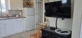 12 G Street - Photo 6
