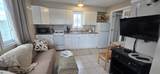 12 G Street - Photo 7