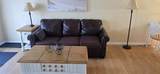 12 G Street - Photo 8