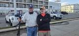 12 G Street - Photo 9