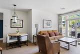 102 Forest Drive - Photo 10