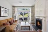 102 Forest Drive - Photo 11
