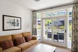 102 Forest Drive - Photo 13