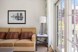 102 Forest Drive - Photo 14