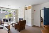 102 Forest Drive - Photo 16