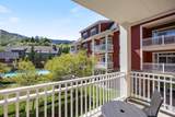 102 Forest Drive - Photo 17