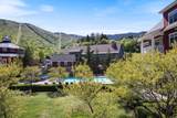 102 Forest Drive - Photo 19