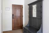 102 Forest Drive - Photo 21