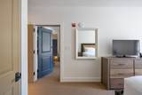 102 Forest Drive - Photo 22
