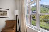 102 Forest Drive - Photo 26