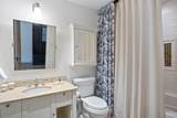 102 Forest Drive - Photo 27