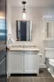 102 Forest Drive - Photo 28