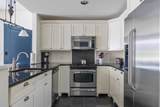 102 Forest Drive - Photo 3