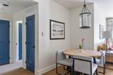 102 Forest Drive - Photo 30