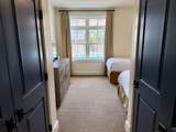 102 Forest Drive - Photo 31