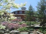 102 Forest Drive - Photo 38
