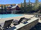 102 Forest Drive - Photo 39