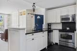 102 Forest Drive - Photo 4