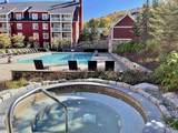 102 Forest Drive - Photo 40